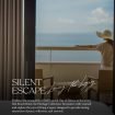 Salah satu hotel kelolaan InJourney Hospitality
