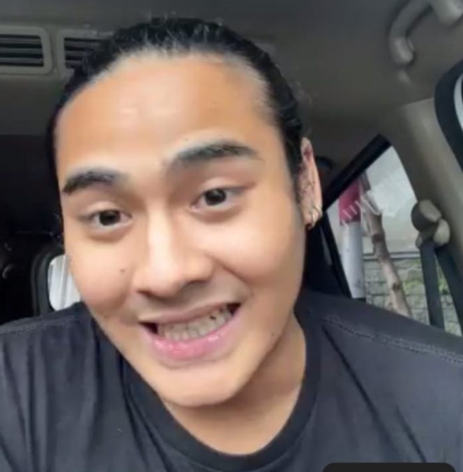 
 Sinetron Lorong Waktu Jilid 2 Hadirkan Petualangan Sarat Makna di Ramadan 1447 H