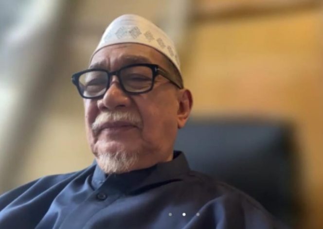 
 “Tobat Woy!” Jadi Magnet, Para Pencari Tuhan Jilid 19 Rajai Rating Sahur Ramadan 2026