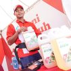 Foto istimewa/Pertamina Patra Niaga 