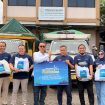Foto istimewa/pelindoregional2tjpriok