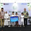Foto istimewa/pelindoregional2tjpriok 