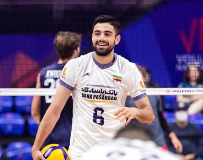 
 Final Four Proliga 2026 Digelar April, Menjadikannya Arena ‘Perang’ 8 Tim Elite Voli Indonesia 