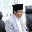 Menag Nasaruddin Umar