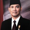 Try Sutrisno (ist)