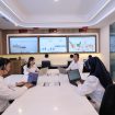 Penerapan peralatan baru di 25 kapal PELNI