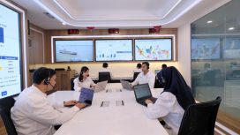 Penerapan peralatan baru di 25 kapal PELNI