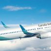 Armada Garuda Indonesia