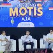 Talkshow Motis