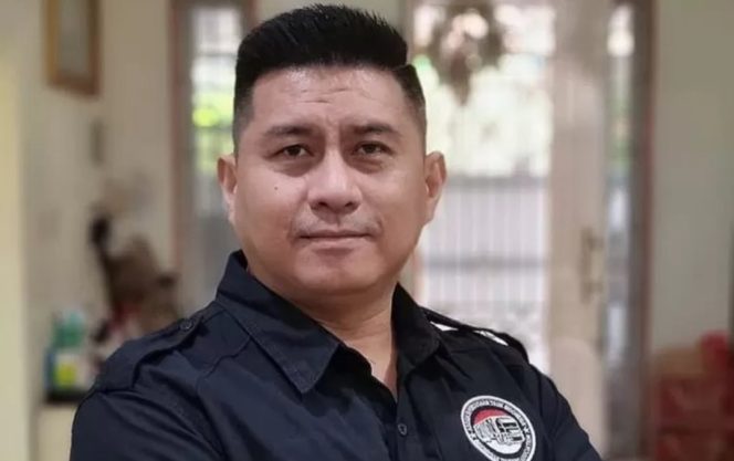 
 Pembatasan Operasional Truk Sumbu 3, Pelaku Usaha Rasakan Kehilangan Income Hampir Sebulan