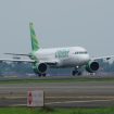 Maskapai Citilink
