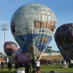Festival Balon Udara