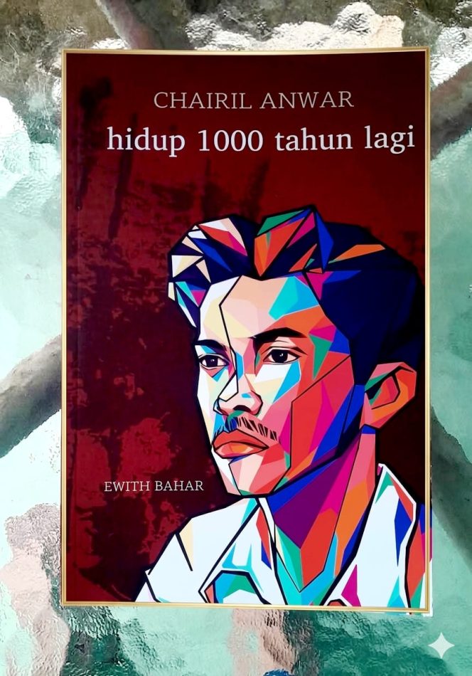 
 Catatan Tentang Tubuh, Napas, dan Resiko dalam Membaca “Huesca”