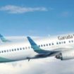 Armada Garuda Indonesia (dok)