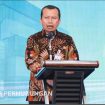 Kepala BPSDMP