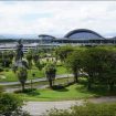 Bandara InJourney Airports