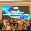 Peserta sosialisasi