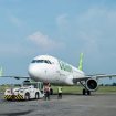 Armada Citilink