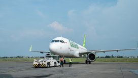 Armada Citilink