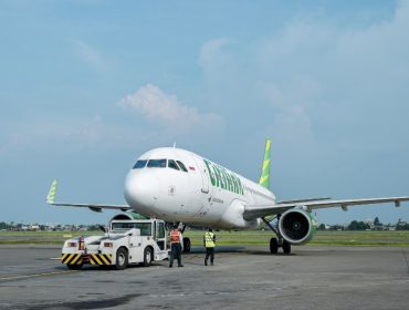 Armada Citilink