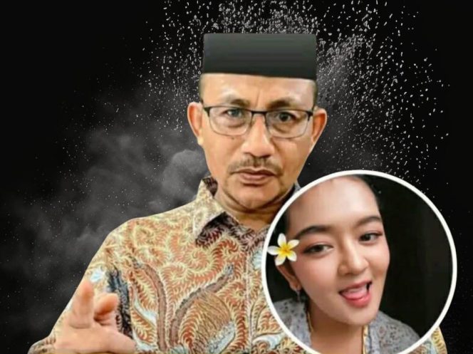 
 Aceh Dihadapkan Dua Krisis: Banjir Meluas dan Sorotan Pelanggaran Moral di Media Sosial