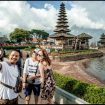 Pulau Dewata Bali