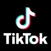 Akun TikTok (ist)