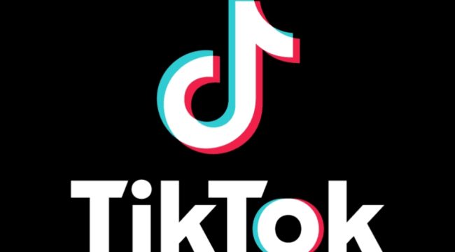 Akun TikTok (ist)