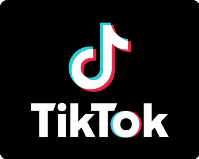 
 Akun TikTok (ist)