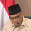 Menhaj