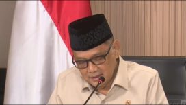 Menhaj