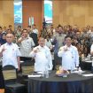 Bimtek Marine Inspector diikuti 385 peserta daring dan luring