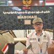 Budi Agung Nugroho