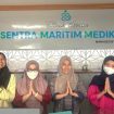 Kartini Klinik SMM BKKP