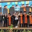 Oplus_16908288