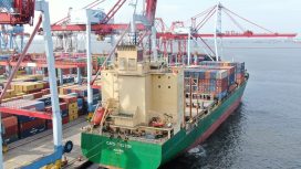 Foto istimewa/ilustrasi/IPC TPK 