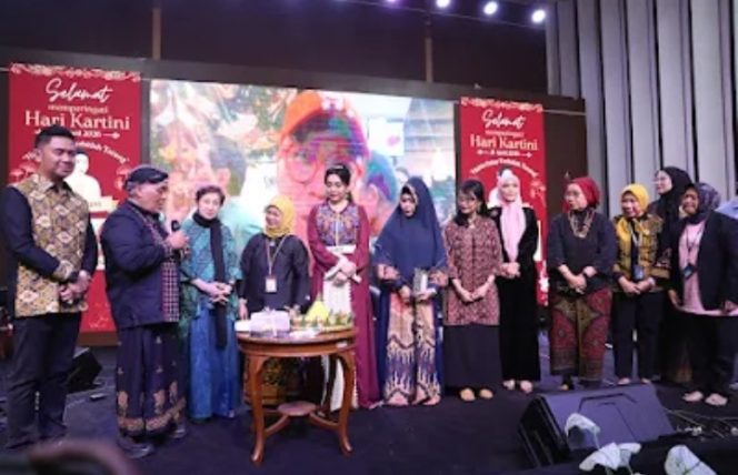 
 Soliditas Jadi Kunci Bertahan Forwan