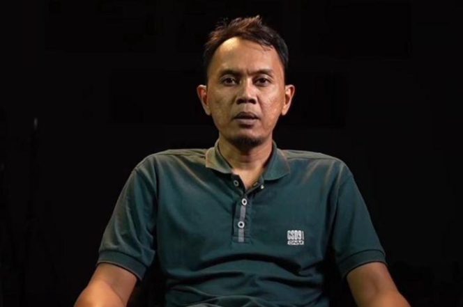 
 Koalisi Sipil Soroti Ancaman Militerisme di 28 Tahun Reformasi