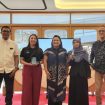 Inovasi Tuna untuk produk makanan dan juga kesehatan
