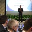 Airnav saat kegiatan Task Force Asia Pasifik