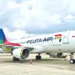 Armada Pelita Air