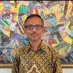 Setijadi
