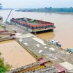 PTP Nonpetikemas Cabang Jambi