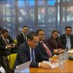 Forum Indonesia-Australia untuk Keselamatan Transportasi