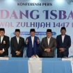 Sidang Isbat 