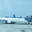 Armada Garuda Indonesia