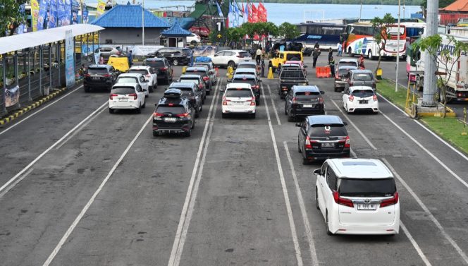 
 Terbit berlalulintas bagian dari Budaya Malu