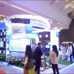 Busworld Southeast Asia 2026 di Jakarta