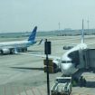 Armada Garuda Indonesia