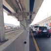 Ruas tol Cikampek